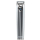 Wahl Stainless Steel Lithium Ion+ 9818-116 - 1029147 - zdjęcie 2